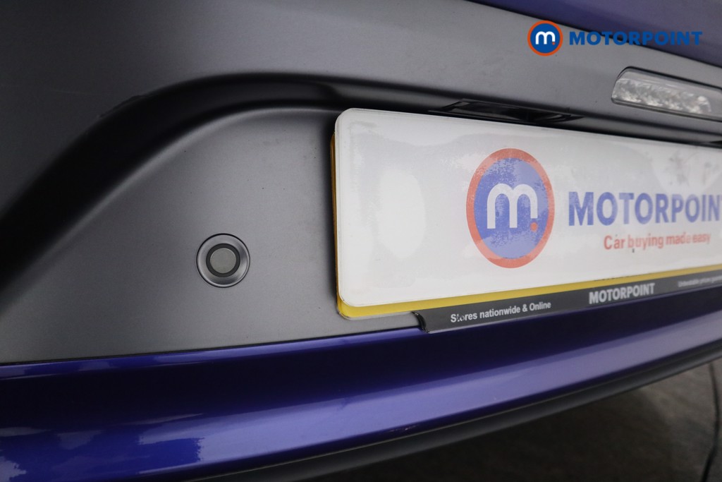 Used Hyundai IONIQ 2021 for sale - 77249036: Photo 26