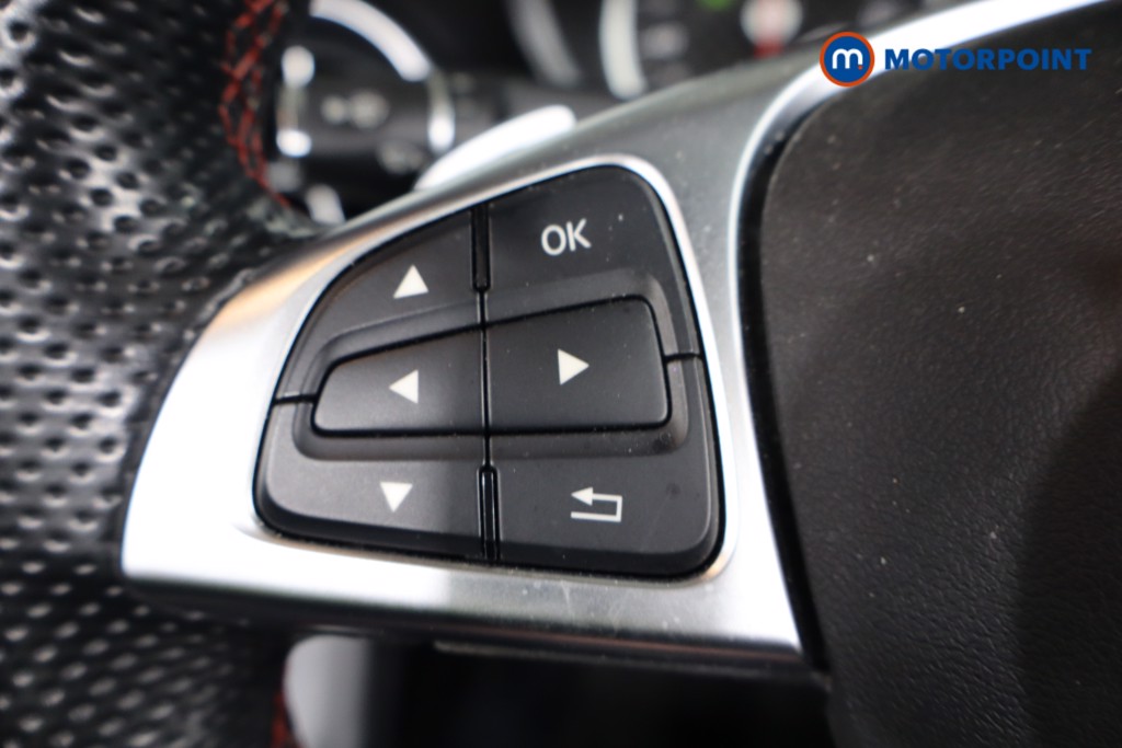 Used Mercedes-Benz SLC 2017 for sale - 76958193: Photo 19