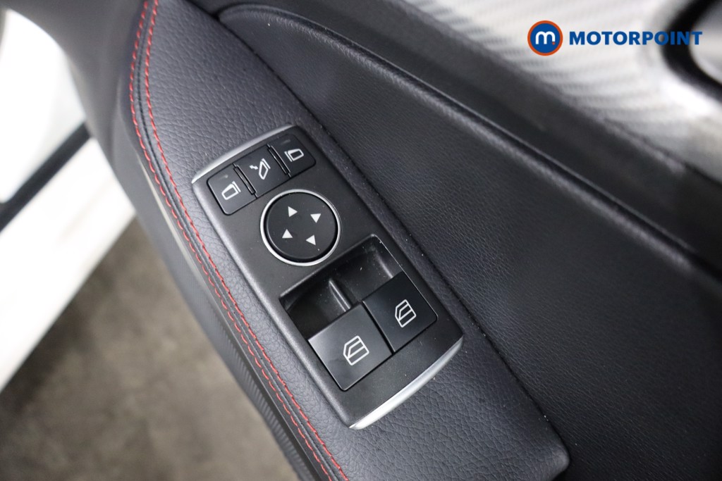 Used Mercedes-Benz SLC 2017 for sale - 76958193: Photo 24