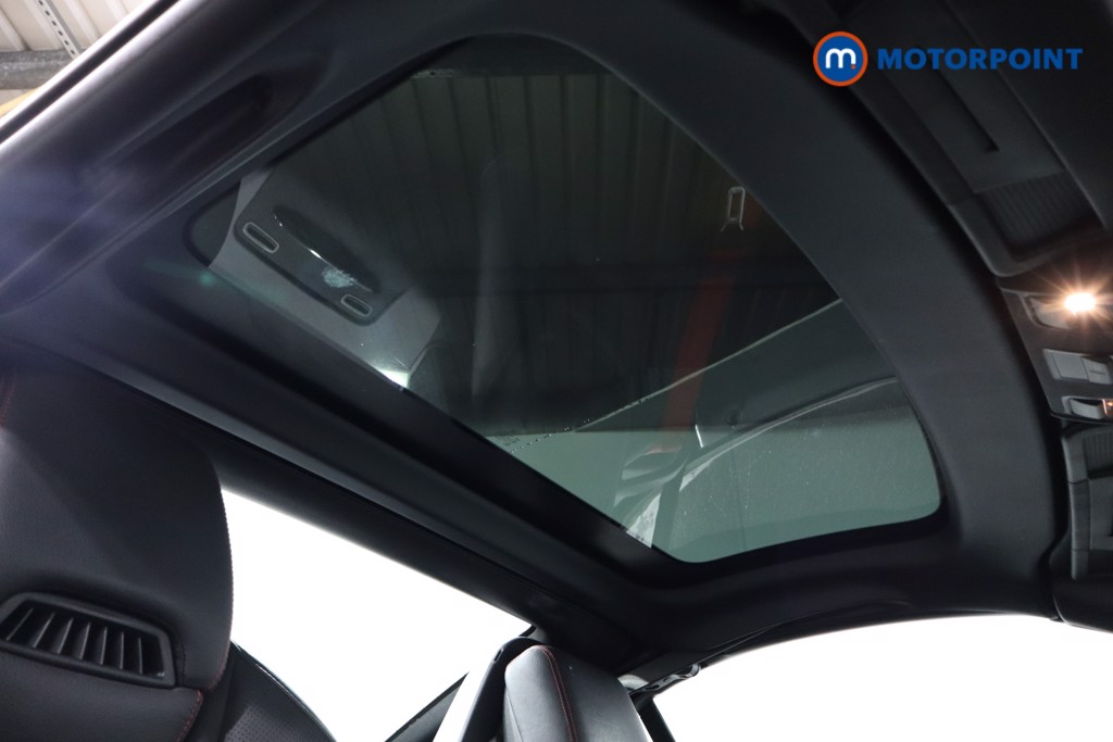 Used Mercedes-Benz SLC 2017 for sale - 76958193: Photo 36