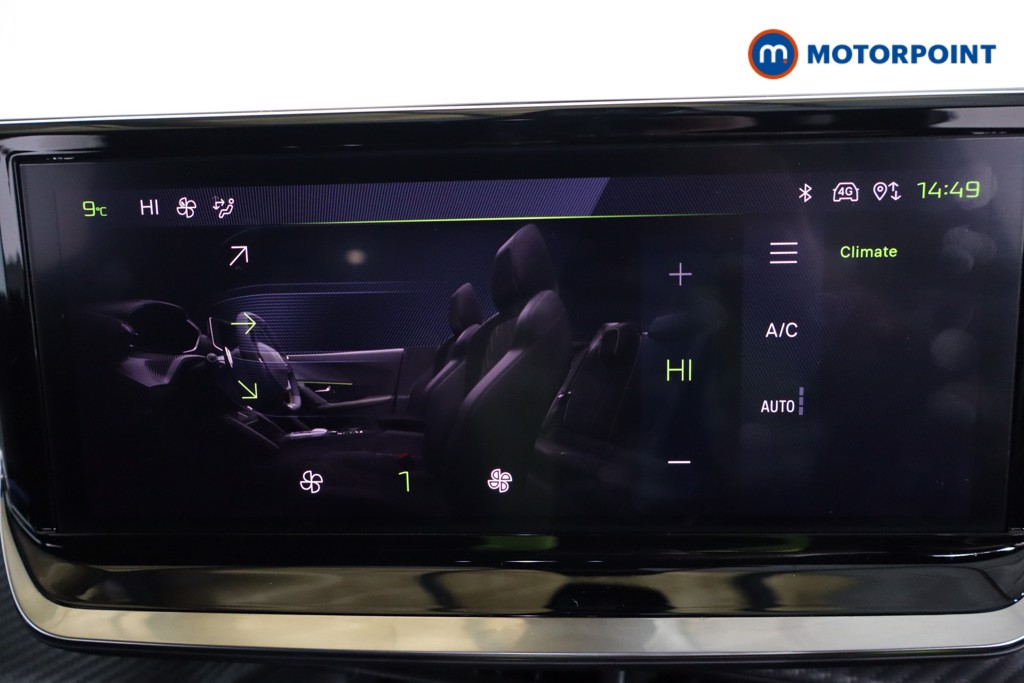 Used Peugeot 2008 2023 for sale - 77354925: Photo 13