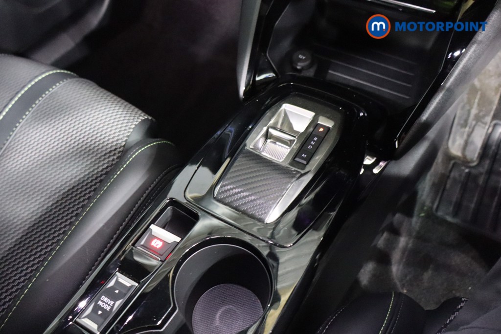 Used Peugeot 2008 2023 for sale - 77354925: Photo 19