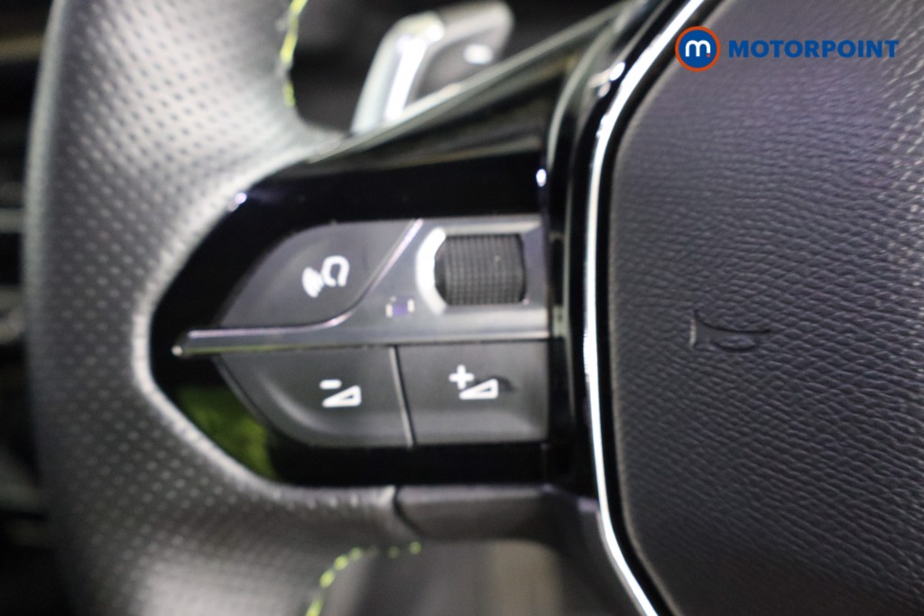 Used Peugeot 2008 2023 for sale - 77354925: Photo 20