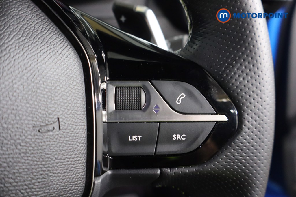 Used Peugeot 2008 2023 for sale - 77354925: Photo 21