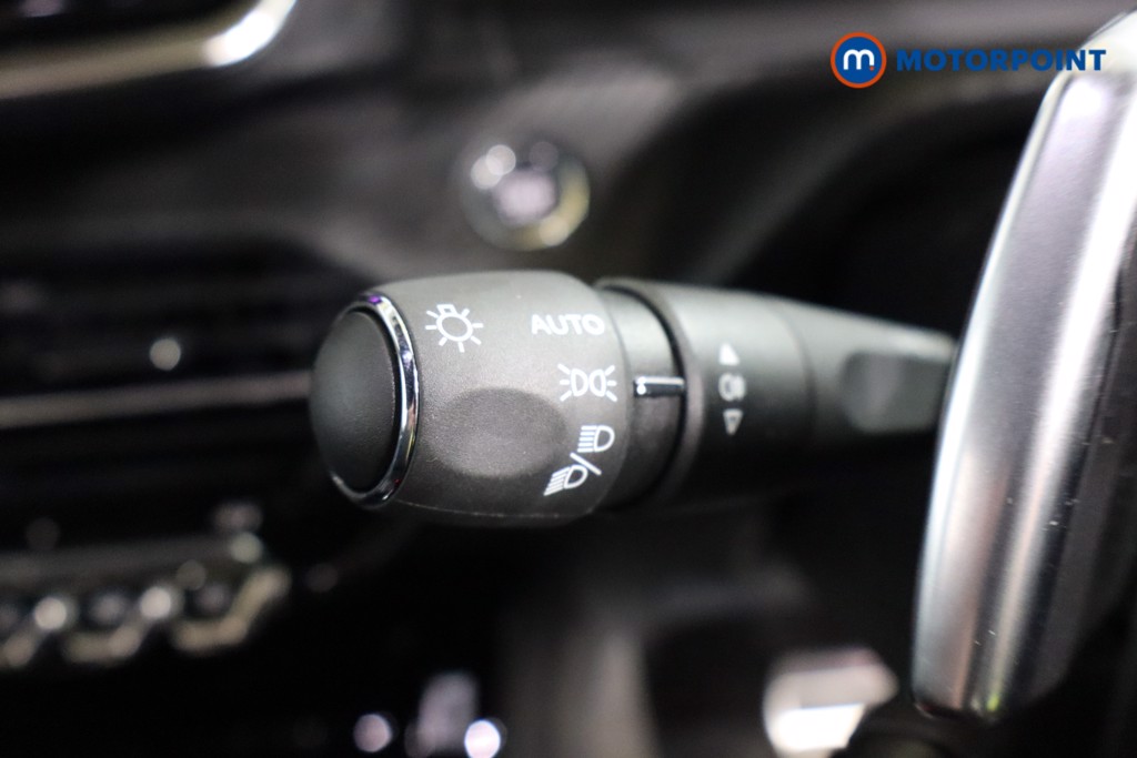 Used Peugeot 2008 2023 for sale - 77354925: Photo 22