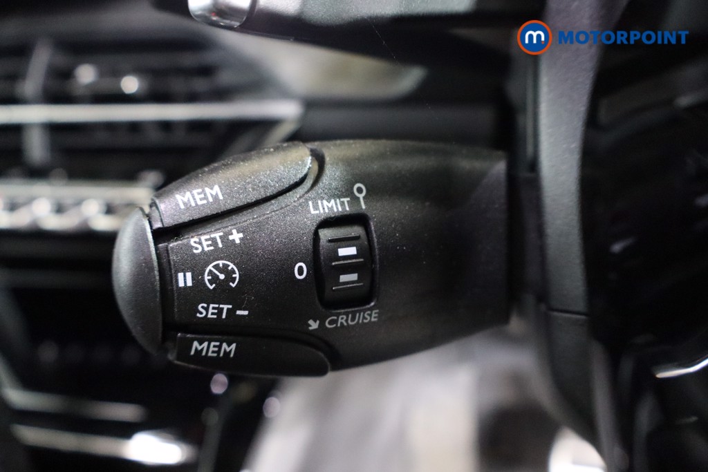 Used Peugeot 2008 2023 for sale - 77354925: Photo 23