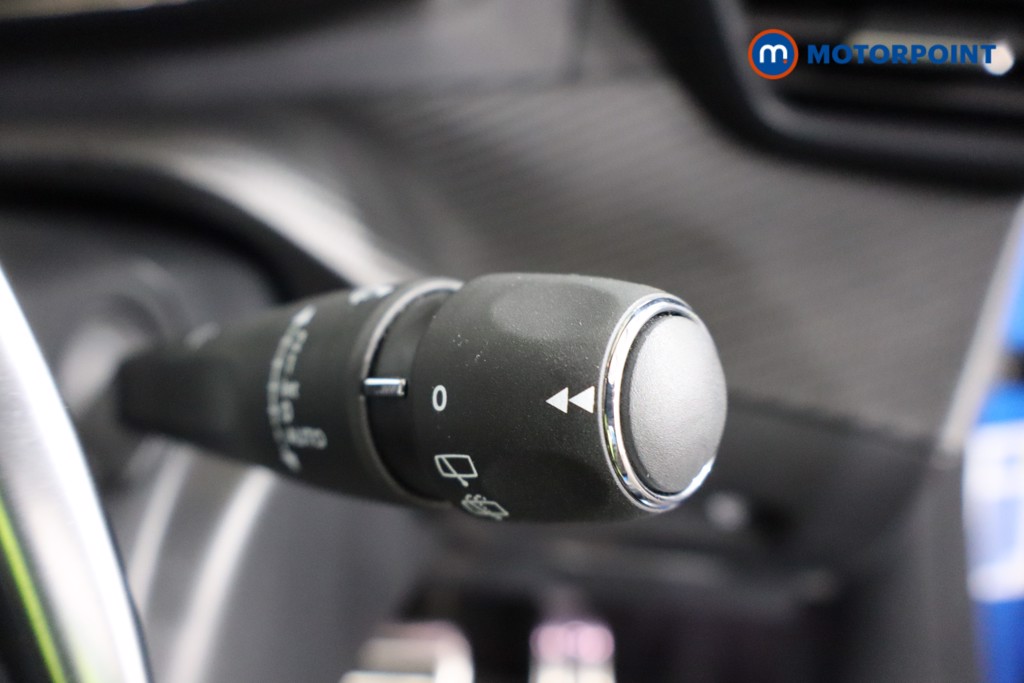 Used Peugeot 2008 2023 for sale - 77354925: Photo 24