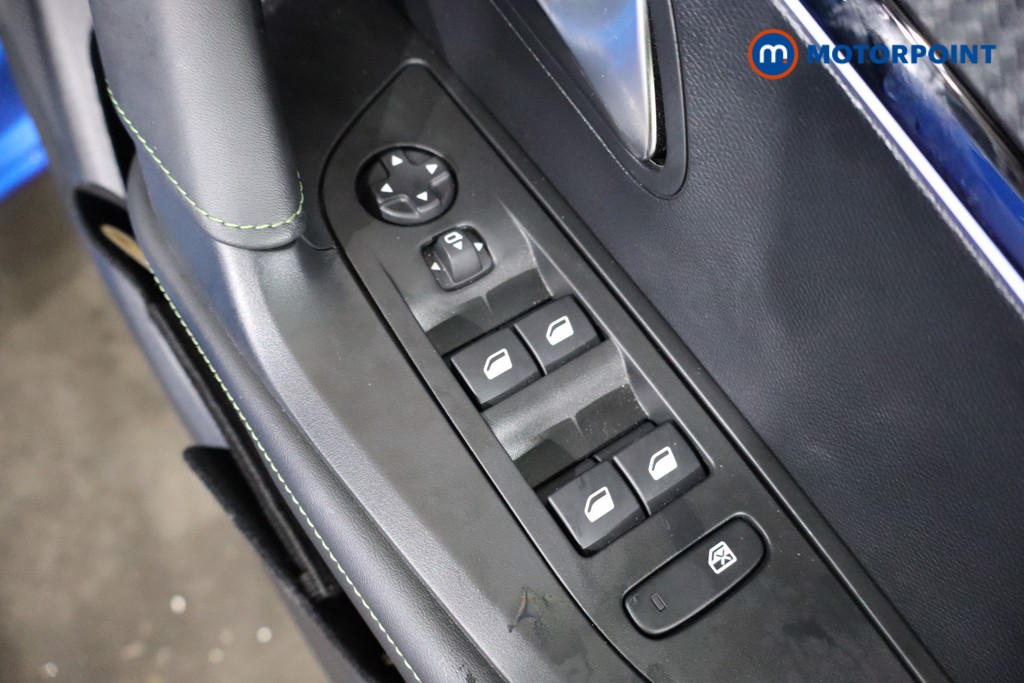 Used Peugeot 2008 2023 for sale - 77354925: Photo 25