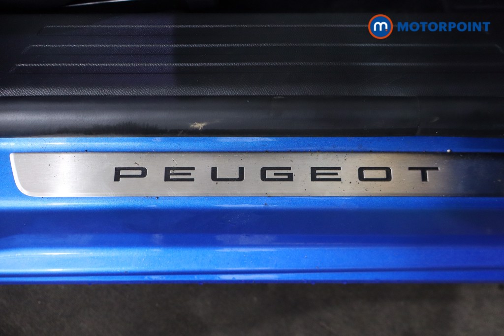 Used Peugeot 2008 2023 for sale - 77354925: Photo 26