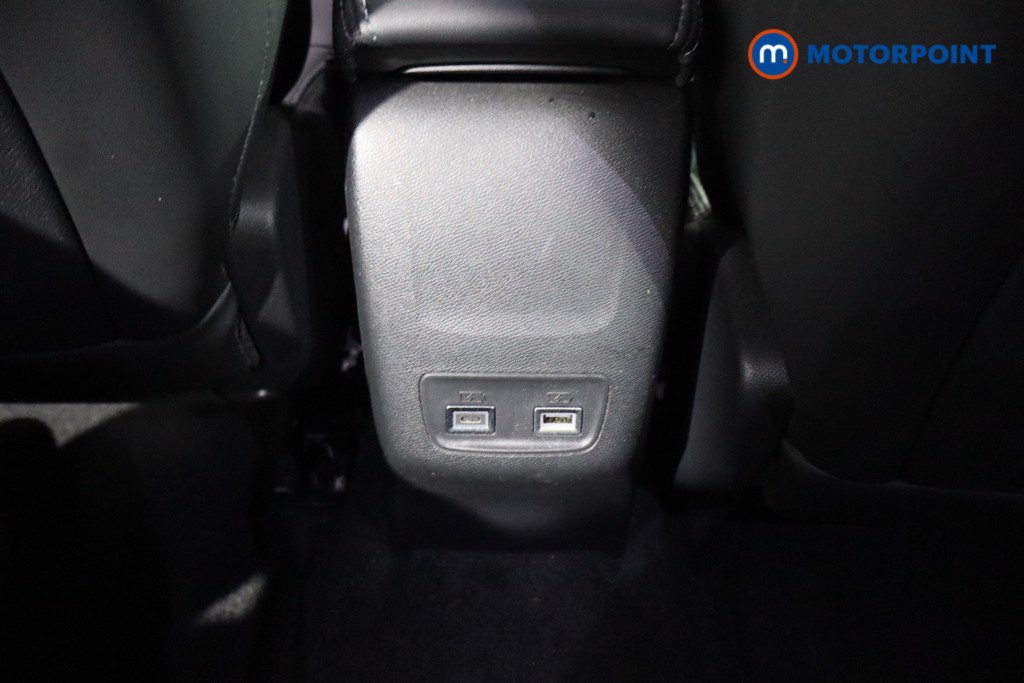 Used Peugeot 2008 2023 for sale - 77354925: Photo 29