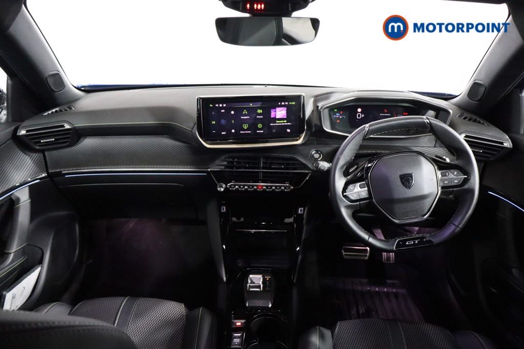 Used Peugeot 2008 2023 for sale - 77354925: Photo 30