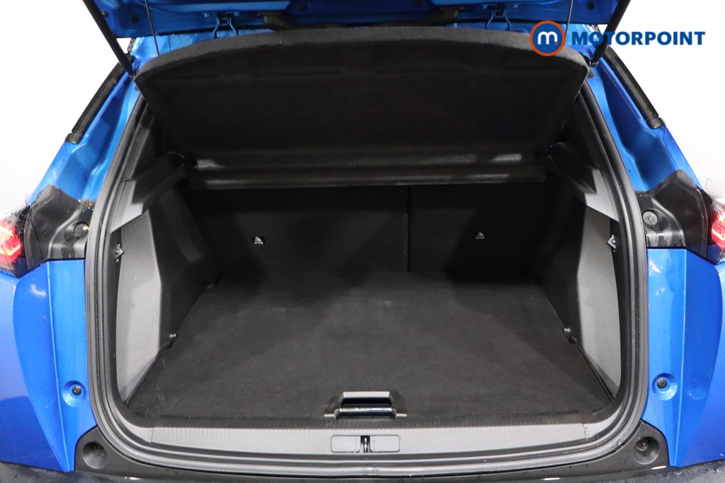 Used Peugeot 2008 2023 for sale - 77354925: Photo 31