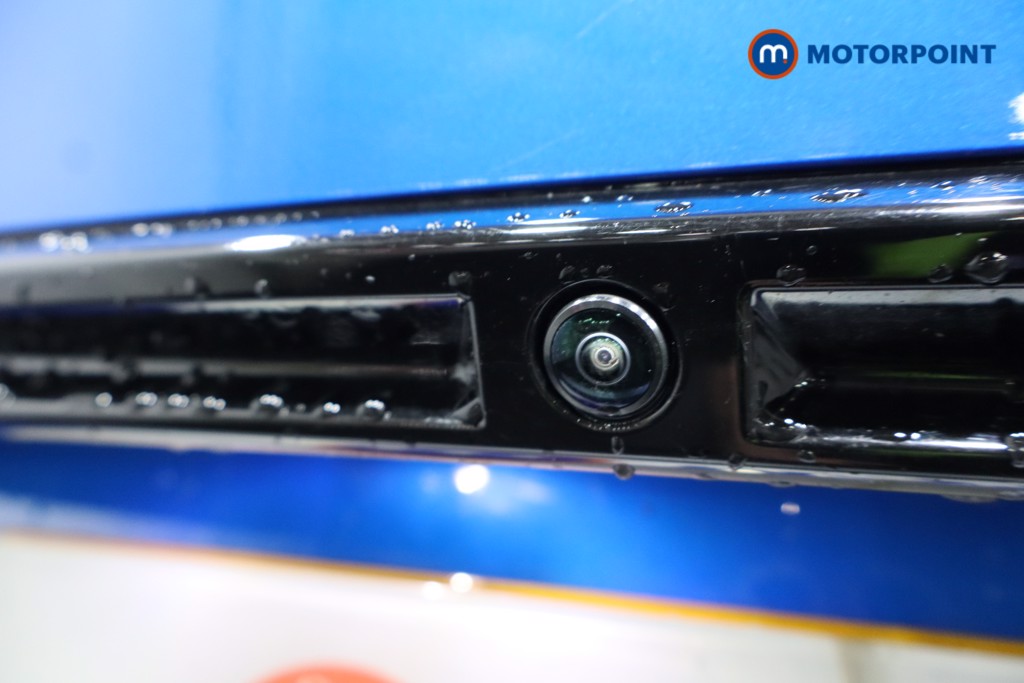 Used Peugeot 2008 2023 for sale - 77354925: Photo 32