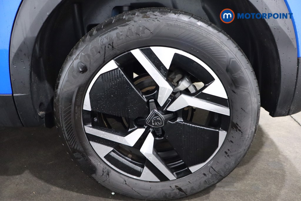 Used Peugeot 2008 2023 for sale - 77354925: Photo 36