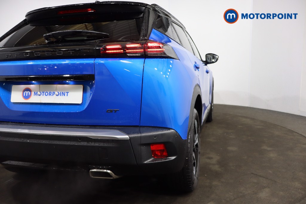 Used Peugeot 2008 2023 for sale - 77354925: Photo 38