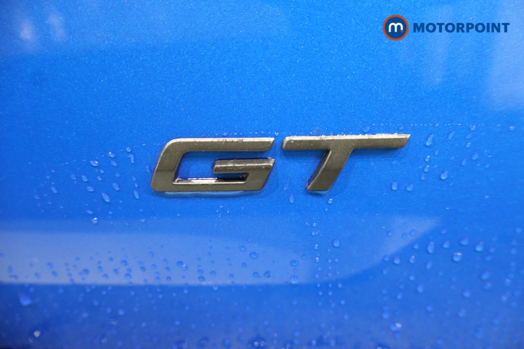 Used Peugeot 2008 2023 for sale - 77354925: Photo 39