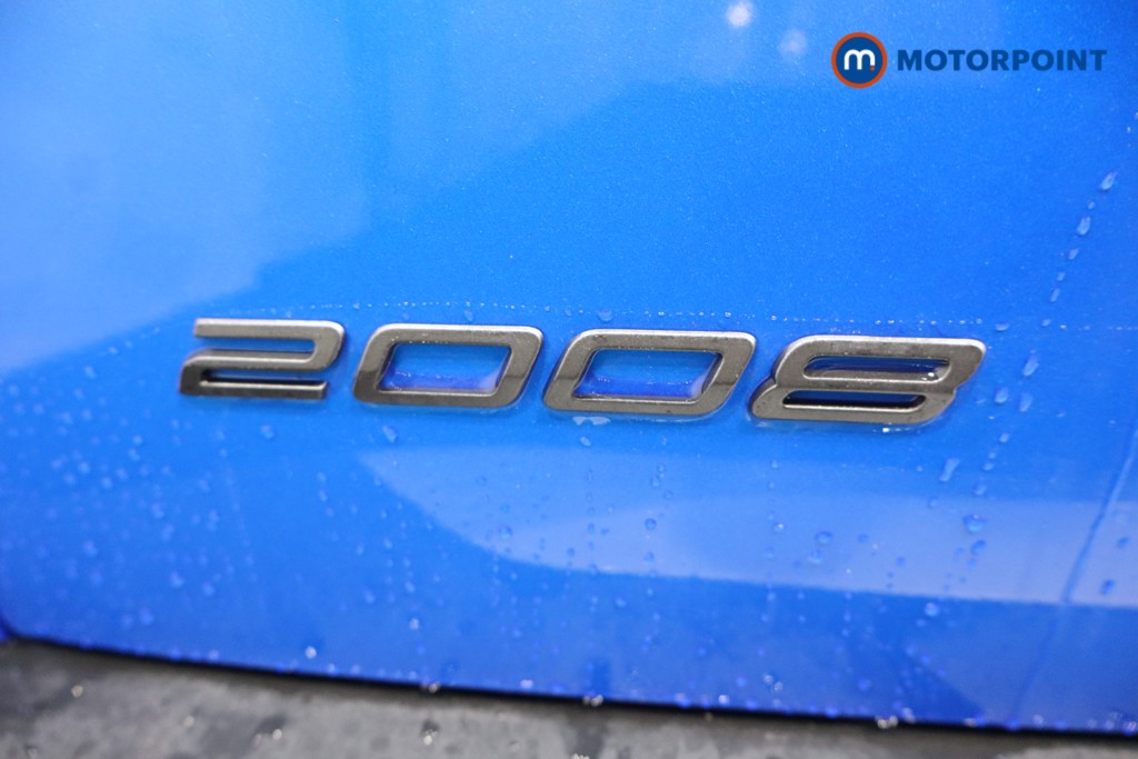 Used Peugeot 2008 2023 for sale - 77354925: Photo 40