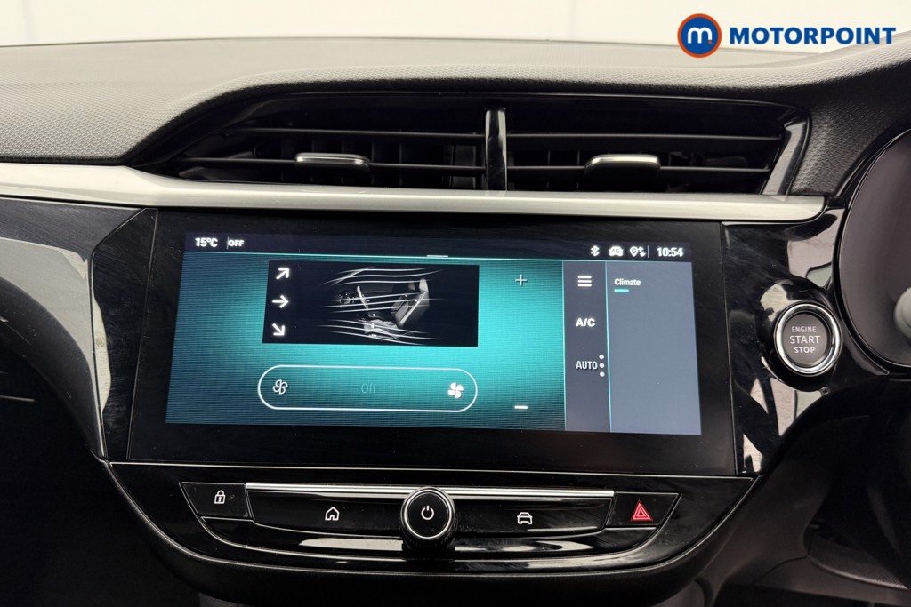 Used Vauxhall Corsa 2024 for sale - 77069467: Photo 11