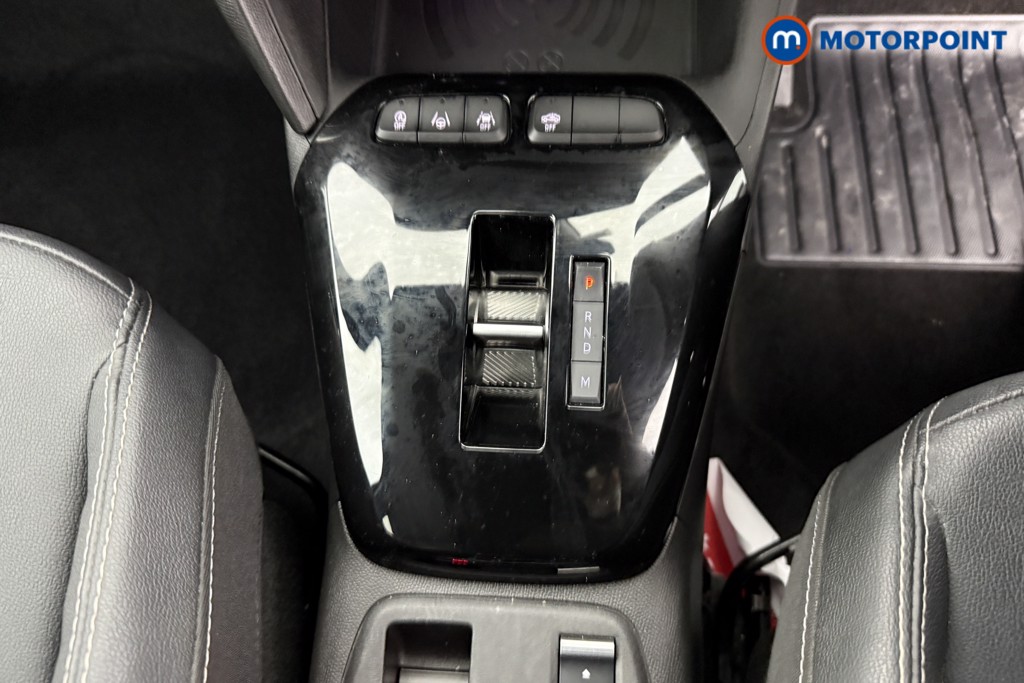 Used Vauxhall Corsa 2024 for sale - 77069467: Photo 15