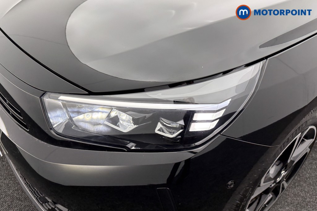 Used Vauxhall Corsa 2024 for sale - 77069467: Photo 22