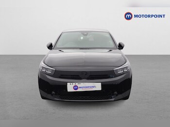 Used Vauxhall Corsa 2024 for sale - 77069467: Photo