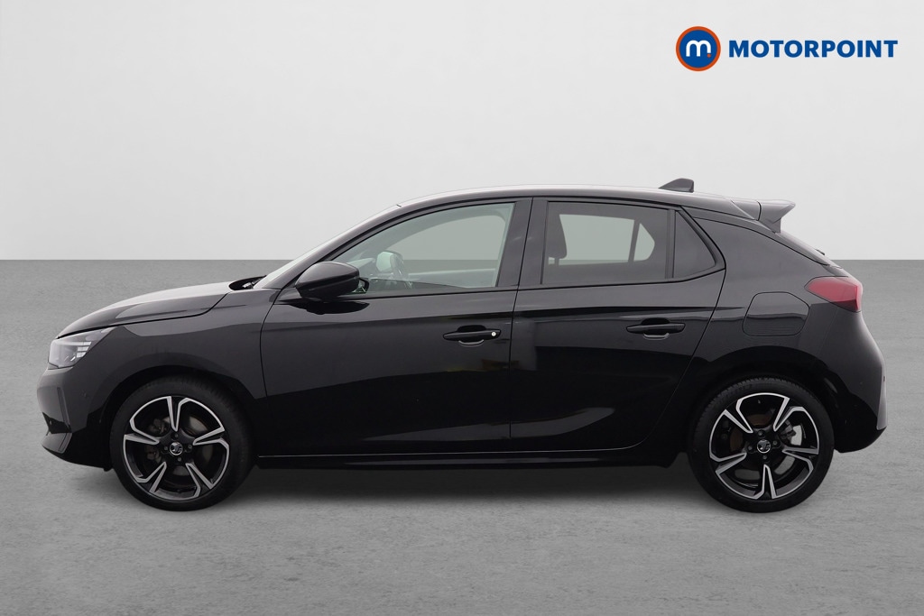 Used Vauxhall Corsa 2024 for sale - 77069467: Photo 4