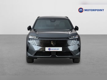 Used Peugeot 5008 2026 for sale - 79617487: Photo