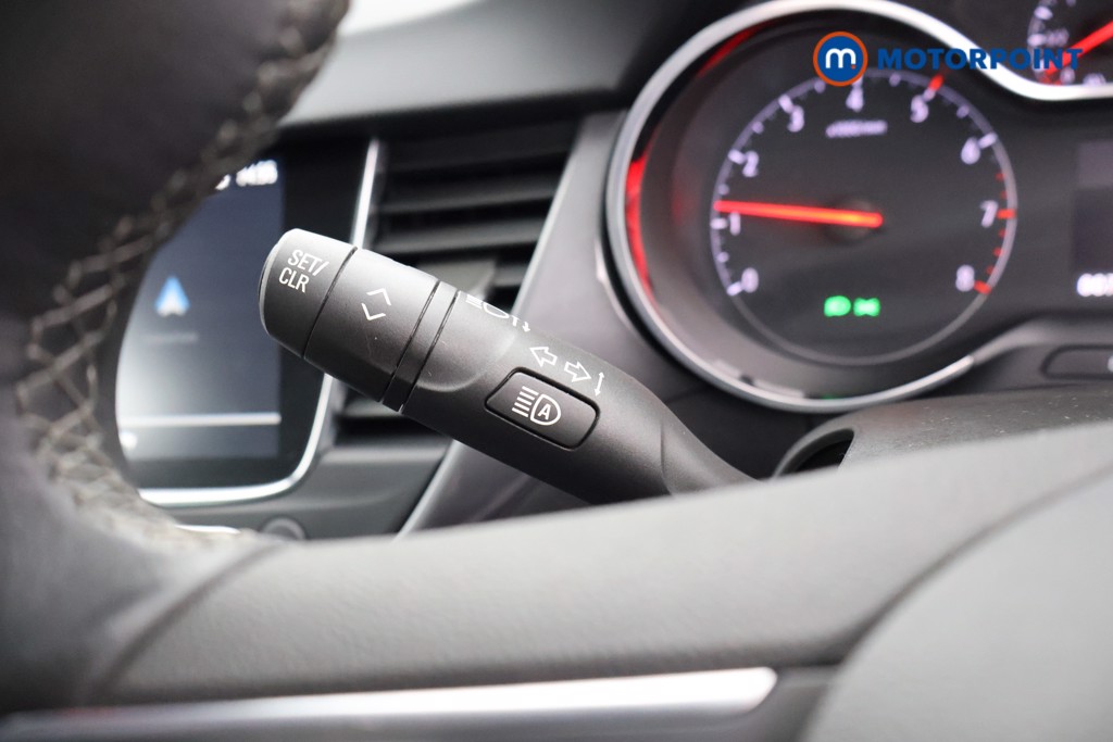 Used Vauxhall Crossland 2022 for sale - 76508418: Photo 13