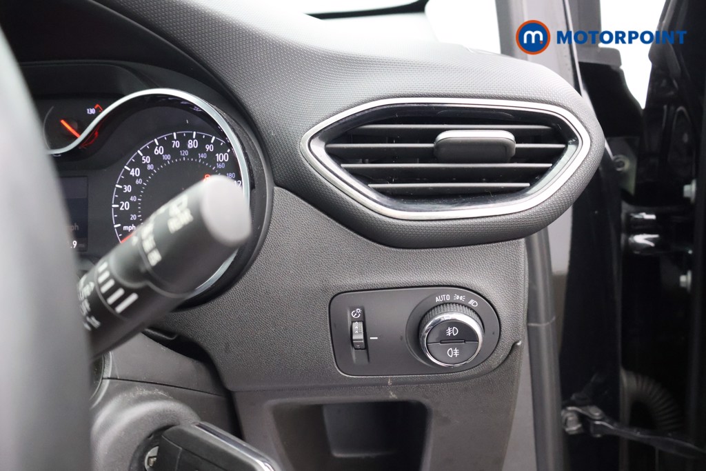 Used Vauxhall Crossland 2022 for sale - 76508418: Photo 15