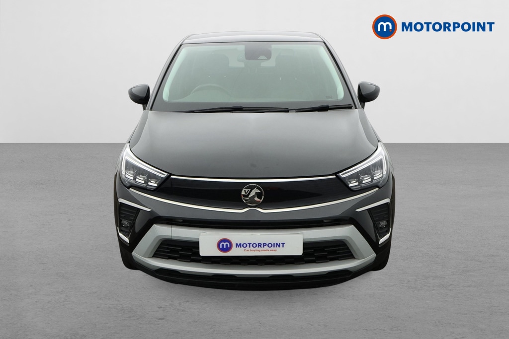 Used Vauxhall Crossland 2022 for sale - 76508418: Photo 2