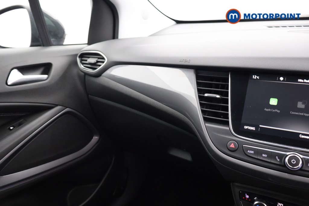 Used Vauxhall Crossland 2022 for sale - 76508418: Photo 21