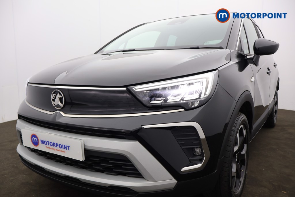 Used Vauxhall Crossland 2022 for sale - 76508418: Photo 38