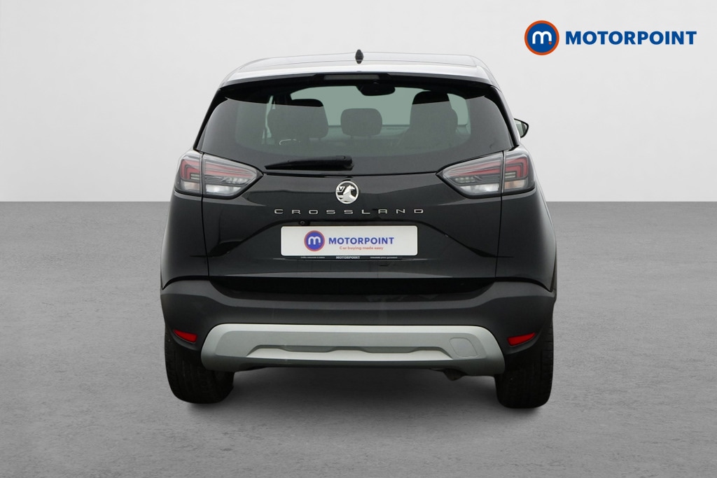 Used Vauxhall Crossland 2022 for sale - 76508418: Photo 6