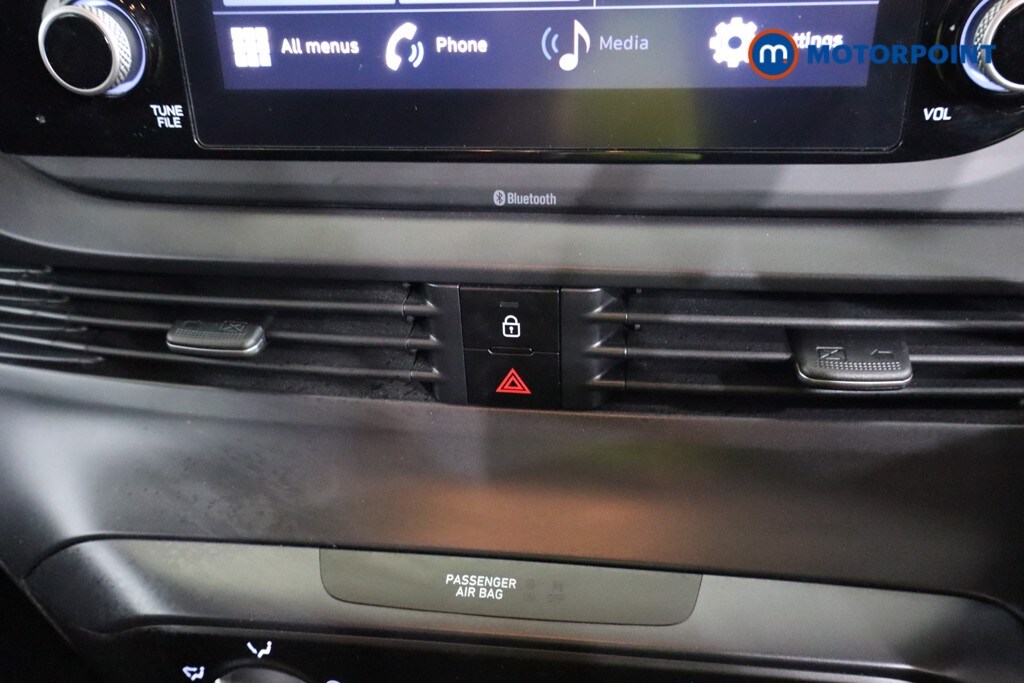 Used Hyundai i20 2021 for sale - 76628422: Photo 17