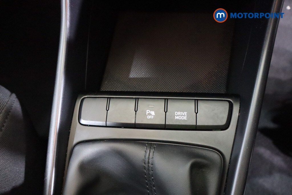 Used Hyundai i20 2021 for sale - 76628422: Photo 19