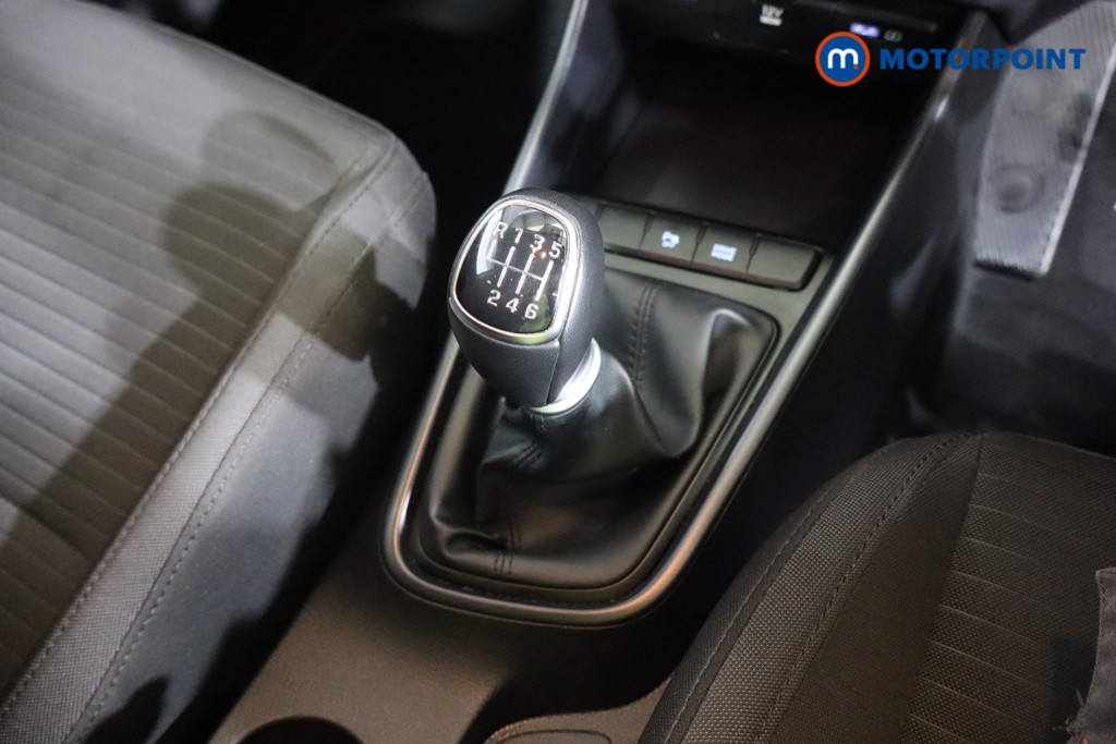 Used Hyundai i20 2021 for sale - 76628422: Photo 20