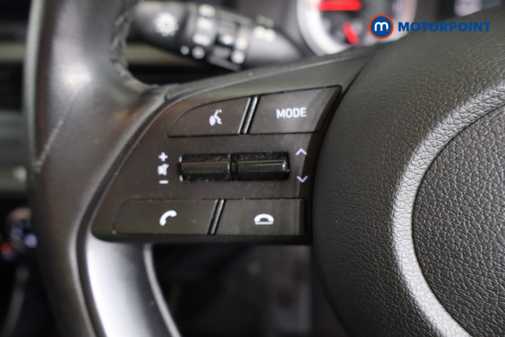 Used Hyundai i20 2021 for sale - 76628422: Photo 21