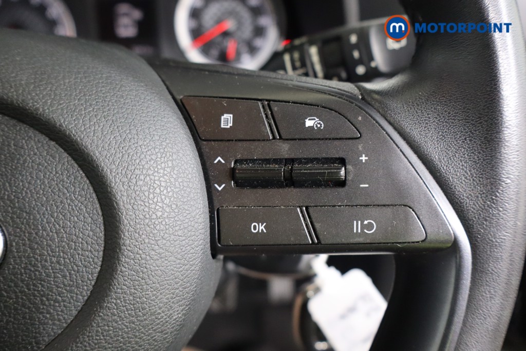 Used Hyundai i20 2021 for sale - 76628422: Photo 22