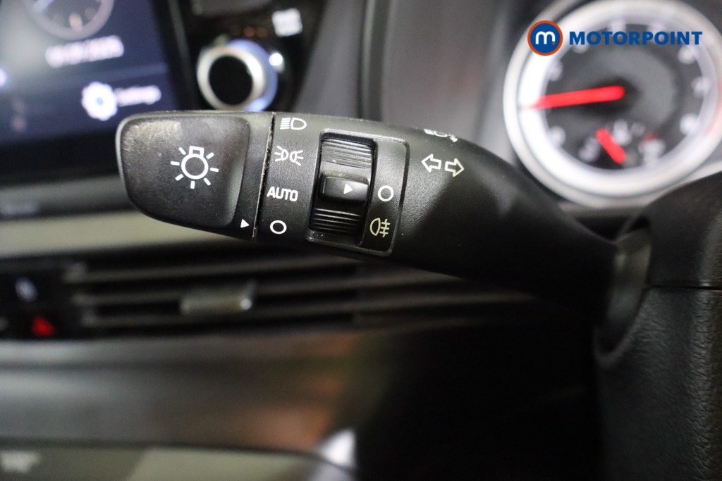 Used Hyundai i20 2021 for sale - 76628422: Photo 23