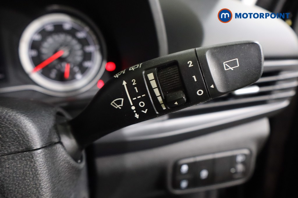 Used Hyundai i20 2021 for sale - 76628422: Photo 24