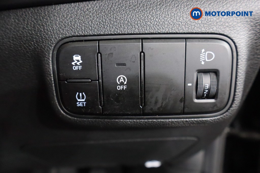 Used Hyundai i20 2021 for sale - 76628422: Photo 25