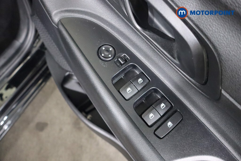 Used Hyundai i20 2021 for sale - 76628422: Photo 26