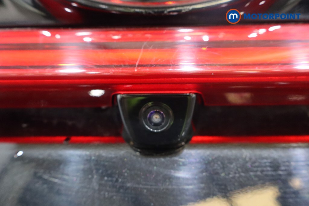 Used Hyundai i20 2021 for sale - 76628422: Photo 31