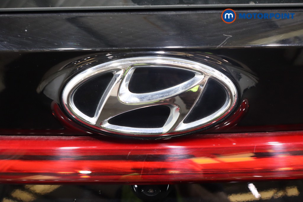 Used Hyundai i20 2021 for sale - 76628422: Photo 39