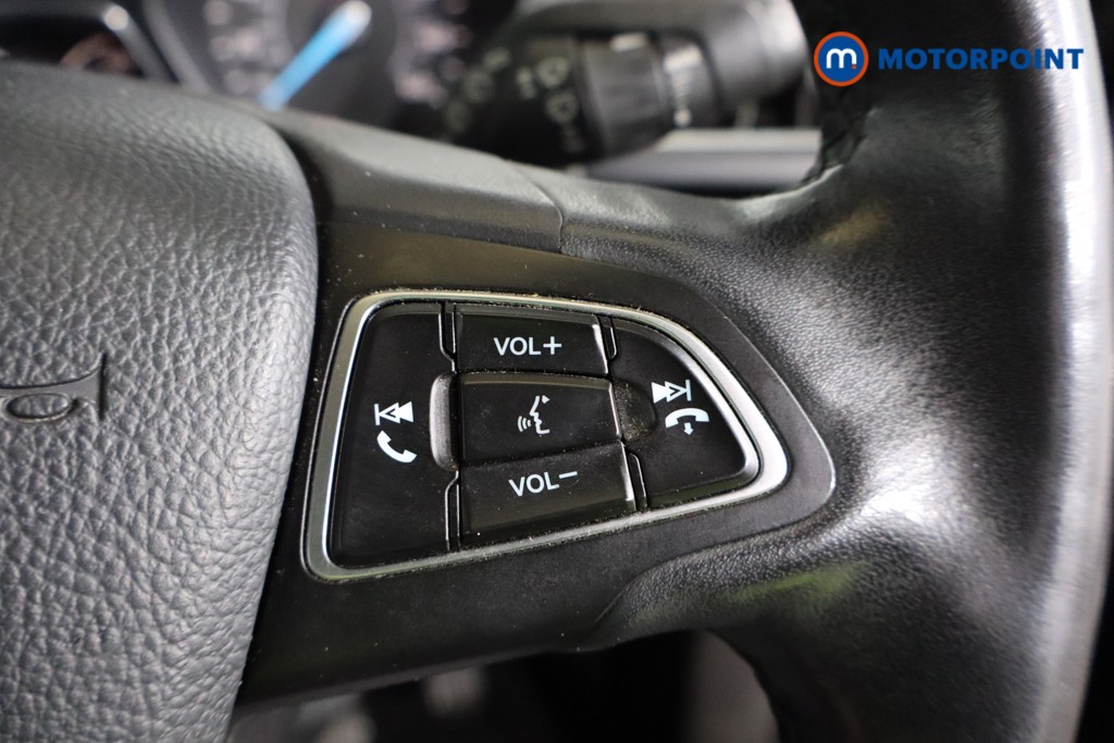 Used Ford Grand C-Max 2018 for sale - 77334144: Photo 22