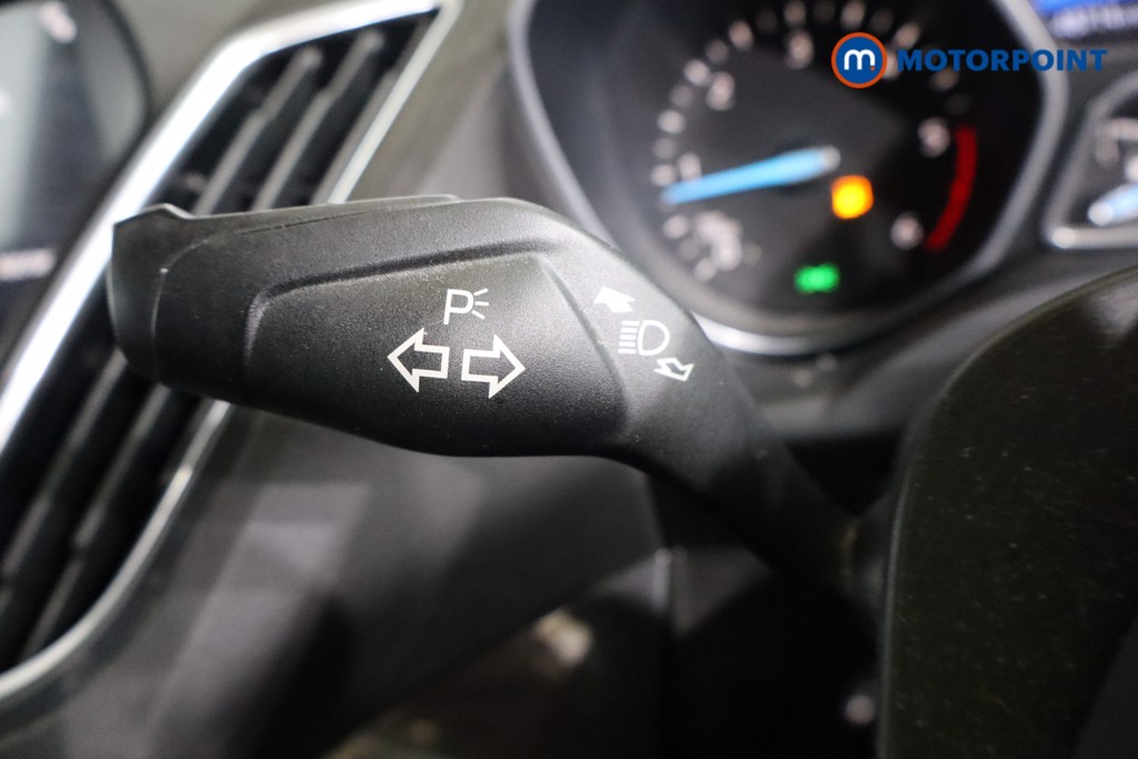 Used Ford Grand C-Max 2018 for sale - 77334144: Photo 23