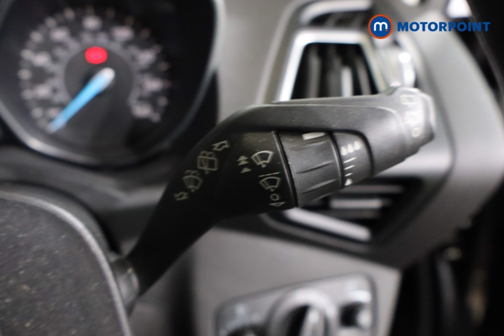 Used Ford Grand C-Max 2018 for sale - 77334144: Photo 24