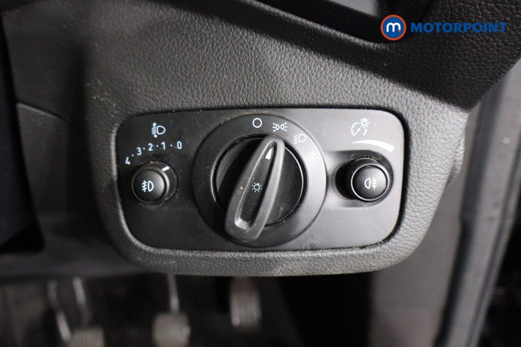 Used Ford Grand C-Max 2018 for sale - 77334144: Photo 25