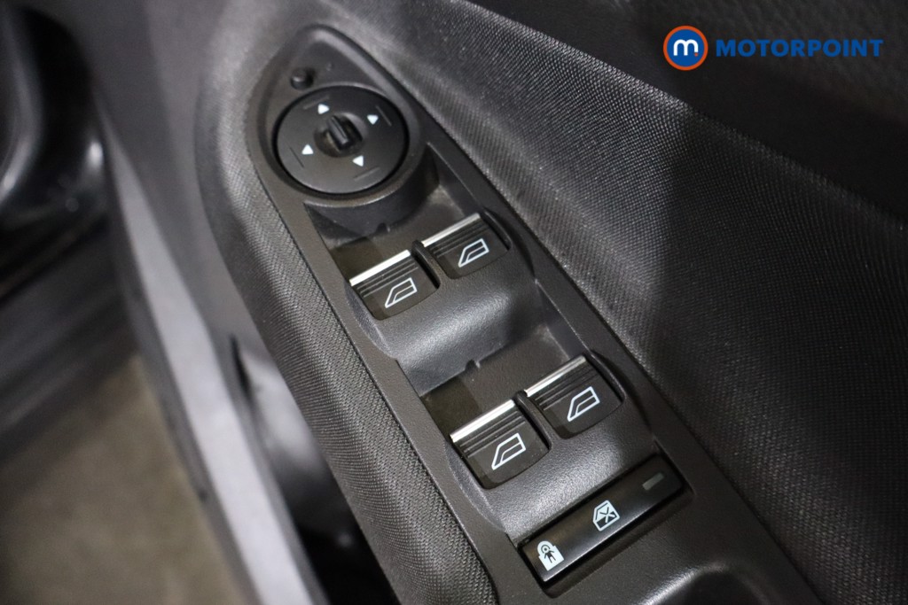 Used Ford Grand C-Max 2018 for sale - 77334144: Photo 26