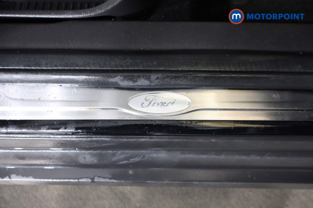 Used Ford Grand C-Max 2018 for sale - 77334144: Photo 27